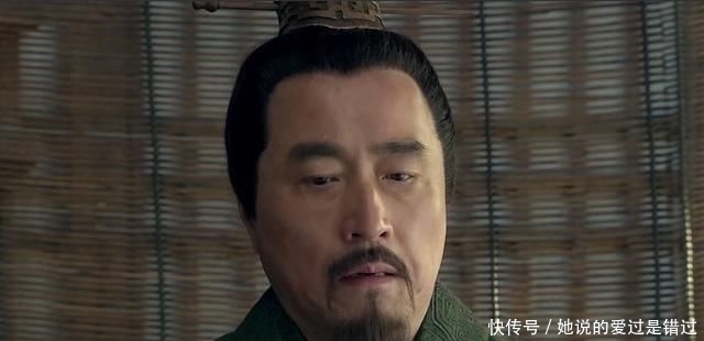 韩信|重新解读“成也萧何,败也萧何”韩信愚蠢至极