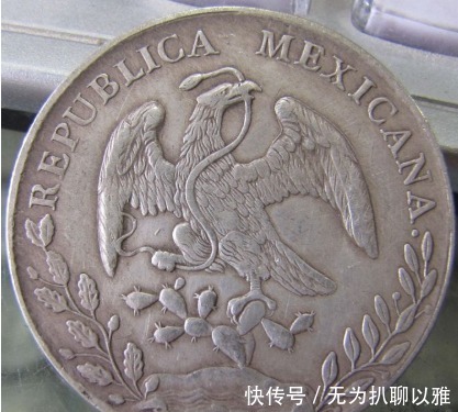 袁大头|袁世凯仅仅当了83天皇帝，为何却发行了7