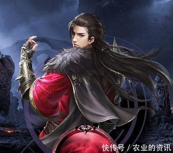 近期被网友吹爆的四本小说,看完一章,你就会忍不住往下看了!