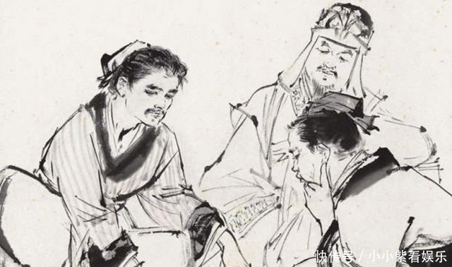 儒家|墨家曾经是当世显学,为什么最终败给儒家,成为了消失的一环?