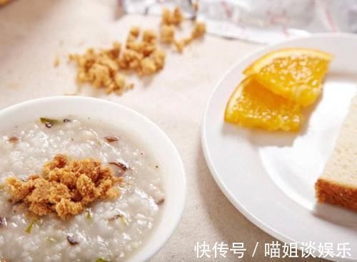 小王|零到三岁宝宝,这五种辅食对孩子有很大影响,家长不要让孩子触碰