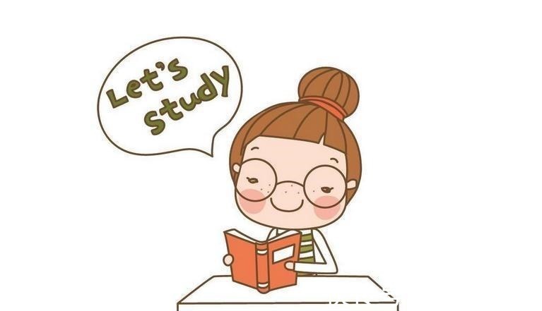 班级|有以下特征的孩子,将来很容易成为“学霸”,即使贪玩也没关系