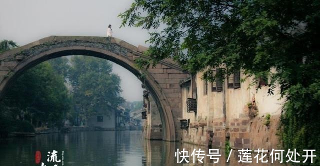 徐志摩|徐志摩的6位红颜知己 最后一位比林徽因还美!