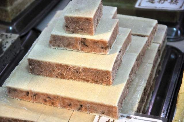 盘点|盘点全国各地最坑人小吃,你被坑过几种最后一种有钱人也不敢吃