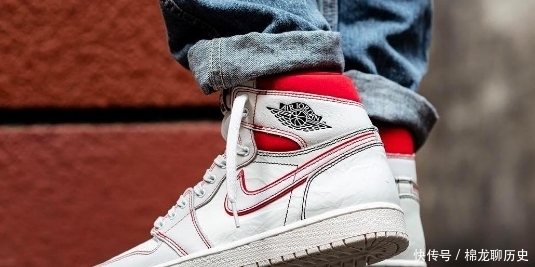 实战|“实战性能强劲”!上场赛就选这五双“实战球鞋”,“你的表现不会太差”!