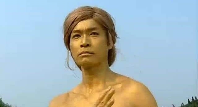 神功|天下第一:金刚不坏神功有上限?铁胆神侯内力太强,能克制成是非