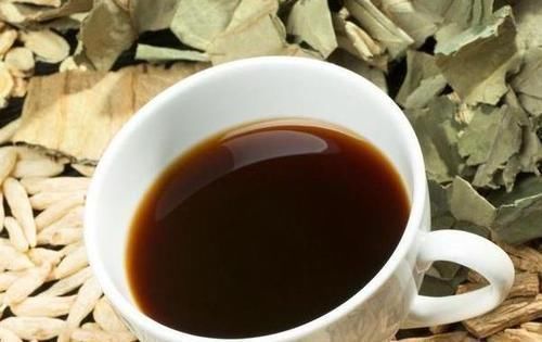 桑叶多糖|桑叶能降血糖已经被证实,但这样吃桑叶,降血糖的效果更快