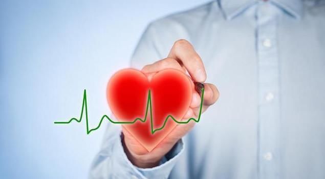 中医的失眠方,一碗“安神水”,堪比安眠药,若爱吃,一觉到天亮