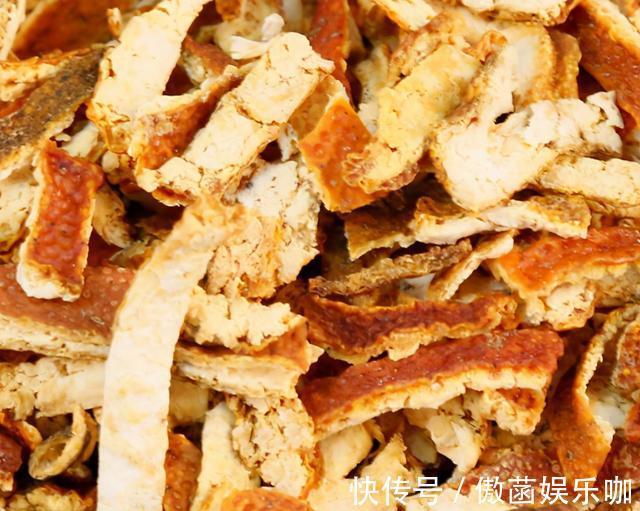 甘蔗|炖羊肉，记得放“1红1白1黄”，肉嫩无膻味，羊汤清亮又好喝