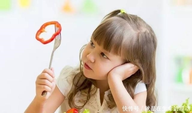 食物|吃一回一周不消化，难怪孩子脾胃越来越差，家长要重视起来