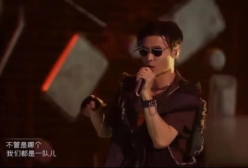 大佬|從沒人要到帶娃上分的大佬，這個被嘲軟飯男的男人在我眼里封神了