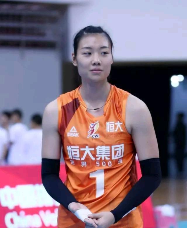 反思|女排全运会比赛有毒?已经连伤3员猛将,组织方真的需要反思了