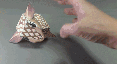 坏习惯|孩子睡觉时有这三种举动,说明智商较高,家长却常当作“坏习惯”