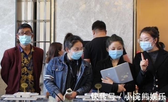 房产证|“房产证”虚有其名?房子70年产权到期后归谁所有?国家给出答案