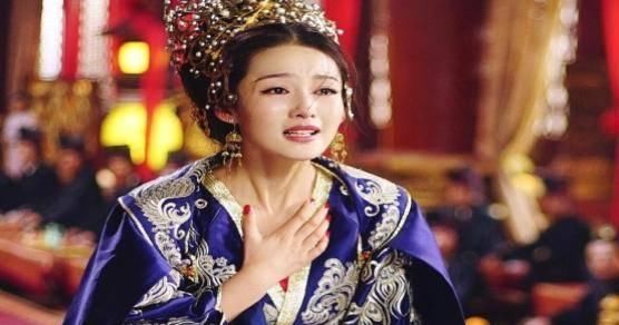 家暴|明成祖朱棣的无奈时刻：亲女儿就算被家暴至死，还得给女婿好颜色