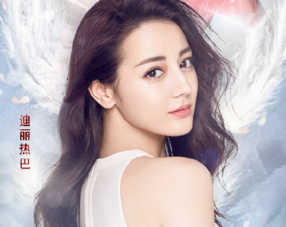 羅志祥|東方臺放出“終極大招”,請來這個王炸組合,說啥也不換臺了!