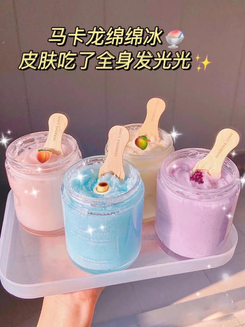 一瓶用半年！好用不贵的大碗洗护好物快码住，最低3块！