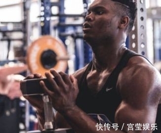 英格拉姆|麒麟臂分5个等级：英格拉姆C级，阿杜A级，詹姆斯S级，那SSS呢？