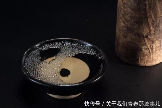 酿造|4种不起眼的简装白酒,摆在超市无人理,全是纯粮酒,懂行的才买