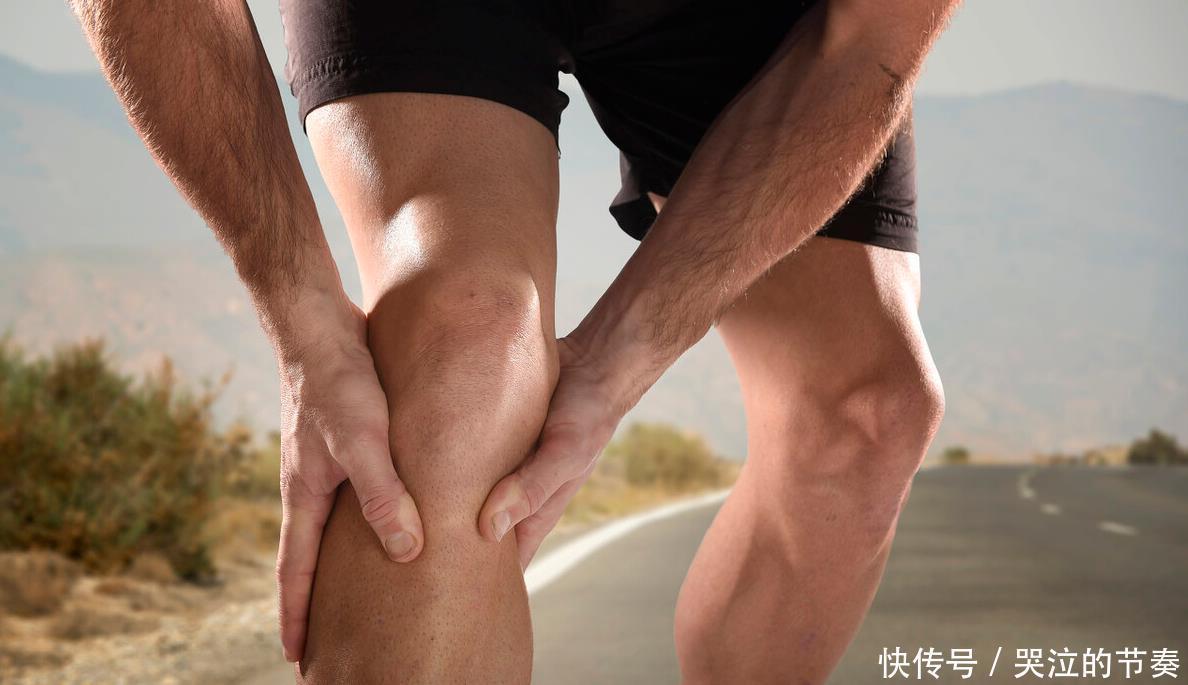 51岁阿姨“滑膜炎”离世,医生直言厨房1种调料,没少害了人