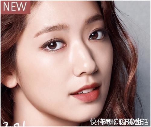 豆沙色|八款性价比超高的秋冬口红,让你扮靓不吃土!