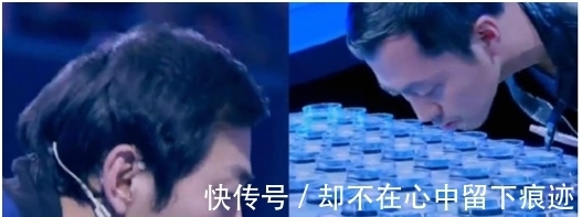 “水哥”王昱珩：2个月逆袭上清华，从未打过工，他把生活过成诗