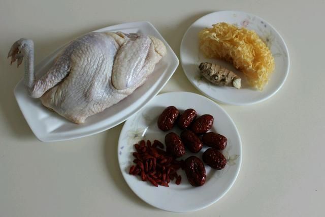 秋天|入秋后,我家吃得最多的不是肉而是它,营养又便宜