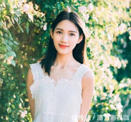 生肖女|谁家老婆是以下四生肖女的，家里越来越旺，一辈子钱财不缺