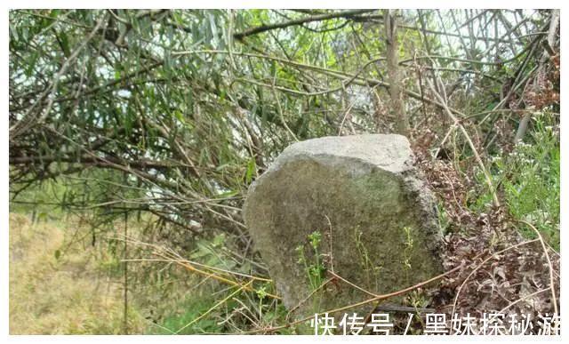 棺材#历史上中国死了那么多人都土葬,为什么没感觉有那么多坟墓?