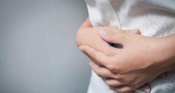 盆浴|女性小便之后，该不该用卫生纸擦？了解正确方法，妇科病远离你