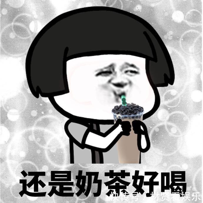 |幽默笑话几个老同学出来聊天,借着酒劲就开始聊家事了