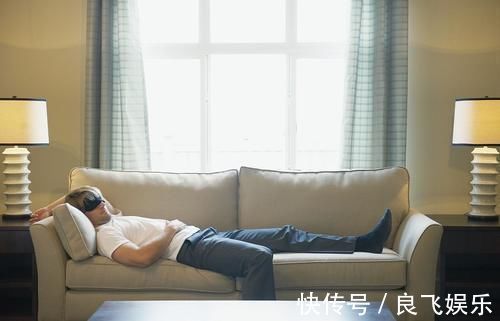 失眠|经常失眠,可能与哪些坏习惯有关?希望你能尽早改一改