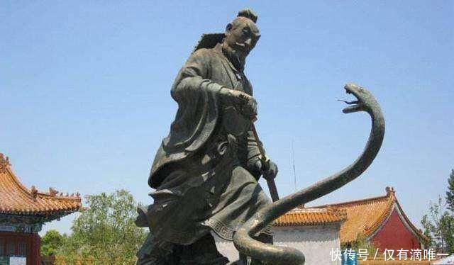 上联|上联骑青牛出幽谷,老子姓李,网友给的下联太经典了!