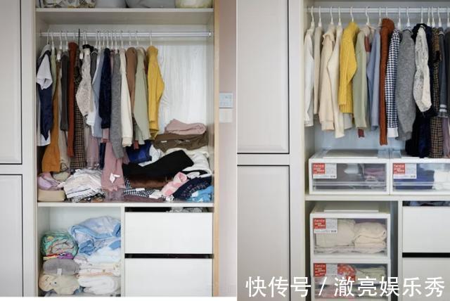 装修|装修中这些位置,不建议多花钱,“穷装”反而更干净、更实用