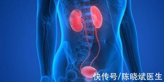 医生|精子活力差，备孕总失败?医生为您支招，比吃生蚝有用