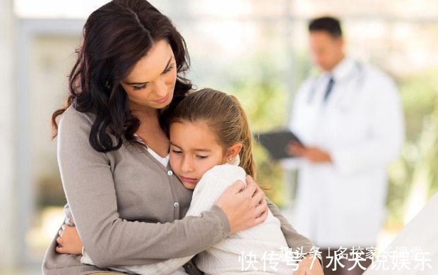 父母|孩子12岁前,父母一定要告诉他的5个道理,受益一生