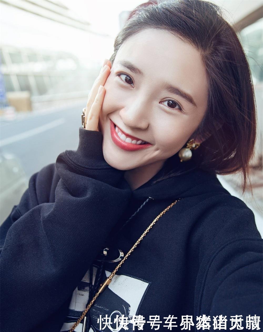 “低马尾”失宠了!2020年这4种“发型”最流行,八成女生都适合