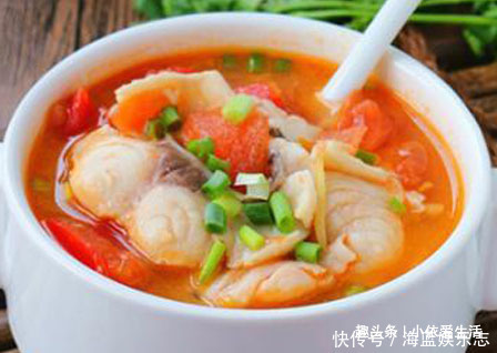 蕃茄|晚餐不知吃什么,教你几道美味下饭的家常菜,营养解馋,百吃不厌