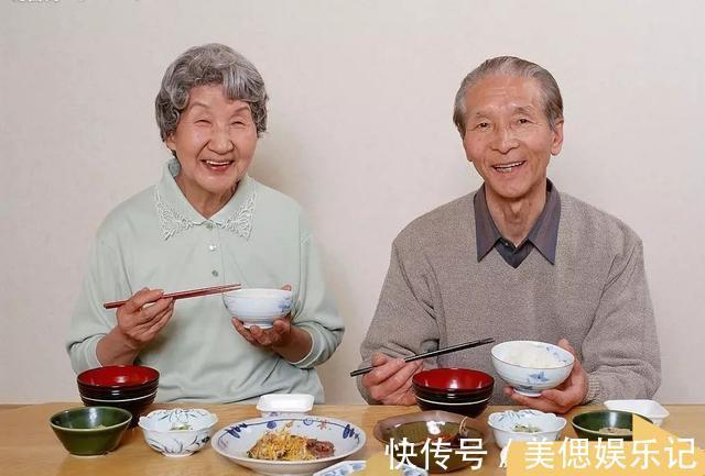 吃肉|年龄大了,就要常吃肉吗?医生提醒:过了50岁,不妨多吃这3种肉