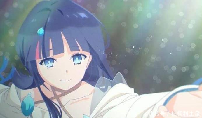 孩子|《FGO》FR出现新设定,御主跟从者竟然可以生孩子!