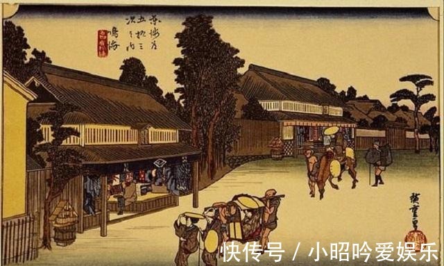 窦乂|历史上第一批万元户：靠房地产发家，并成为当地首富