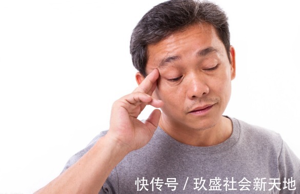 柑橘|再次提醒高血压人群:3物不断“往嘴送”,血压蹭蹭往上涨!