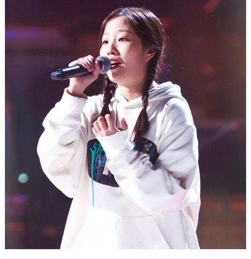 说唱新世代|《好声音》首播失利：收视排名很尴尬，六名学员都是回锅肉