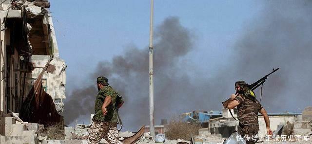 间谍|“间谍与叛徒”麦金特耶评论-关于冷战超级间谍的令人震惊的故事！