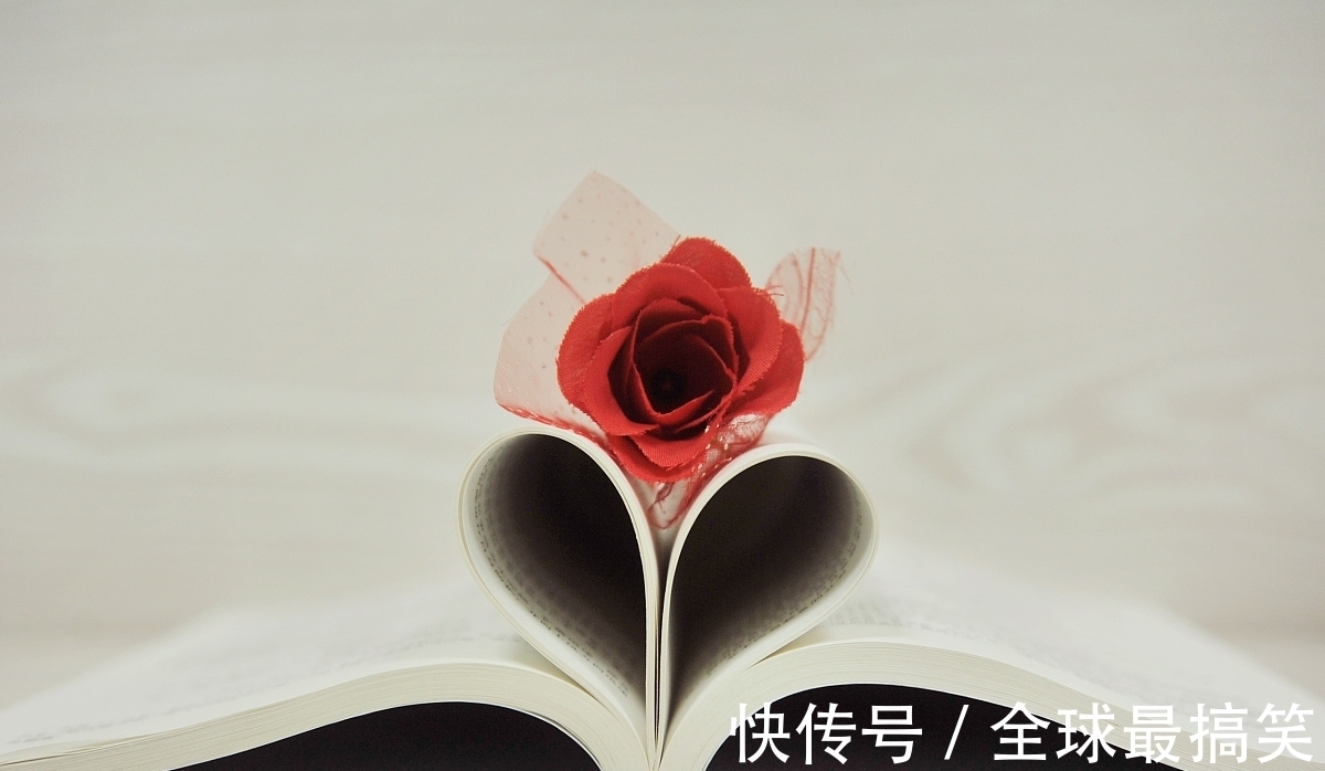 银汉迢迢|鹊桥仙 · 七夕