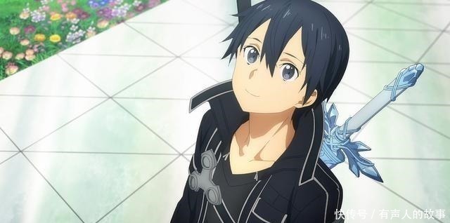 uw|刀剑神域亚丝娜的全面胜利剩下的两百年,桐人你就坦白吧