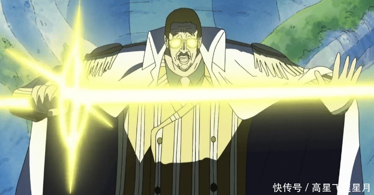 海贼王黑胡子的组合技压制大部分能力者 黄猿对战黑胡子胜算低 全网搜 海贼王黑胡子的组合技压制大部分能力者 黄猿对战黑胡子胜算低 全网搜