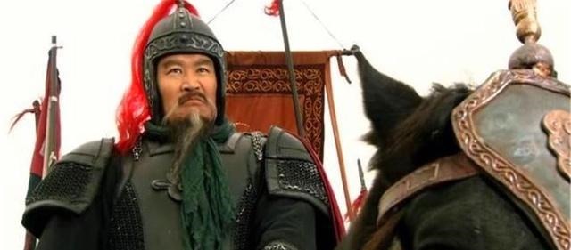 王寅|水浒中,武功不输5虎的,梁山只有4人,梁山外却有15人