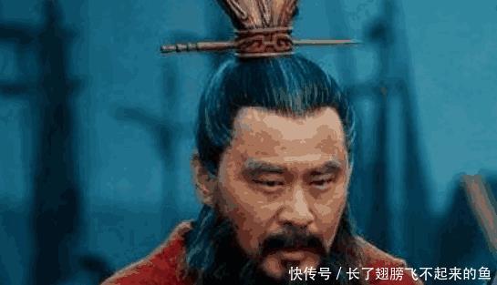 厉害|曹操的心腹保镖, 比典韦许褚厉害, 跟赵云一样低调!