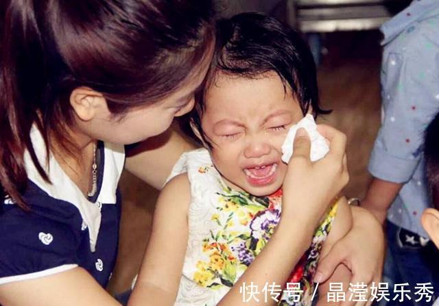 饮食习惯|4岁男童吃半年“毒早餐”,经常生病还不长个,有些家长天天喂